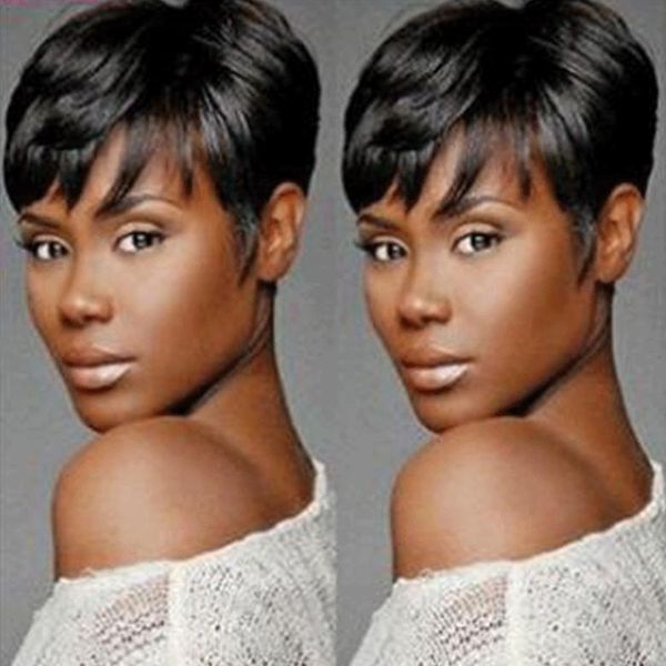 8" short straight premium natural lace front black bob wigs for women synthetic short parting frontal lace wigs short cosplay wigs
8" short straight premium natural lace front black bob wigs for women synthetic short parting frontal lace wigs short cosplay wigs