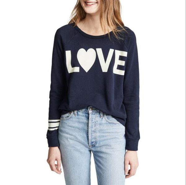 autumn letter pattern print women sweatshirts casual hoodies for lady girl funny hipster jumper loose hoody woman #cb3, Black
autumn letter pattern print women sweatshirts casual hoodies for lady girl funny hipster jumper loose hoody woman #cb3, Black
