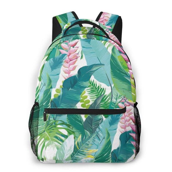 bookbags ранцы для мальчиков-подростков banana leaf свежее tropicales дорожные сумки baby boy школьные рюкзаки
bookbags ранцы для мальчиков-подростков banana leaf свежее tropicales дорожные сумки baby boy школьные рюкзаки