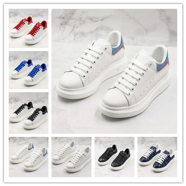 2019 New Casual Shoes Mens Womens Chaussures Shoe Beautiful Platform Casual Sneakers Luxury Designers Shoes Leather Solid Colors Shoe
2019 New Casual Shoes Mens Womens Chaussures Shoe Beautiful Platform Casual Sneakers Luxury Designers Shoes Leather Solid Colors Shoe