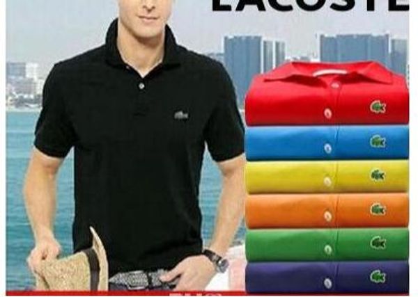 m2 2020 новй бѬенд polos мђжин cro вивки поло Ѭђбаки лопка коѬоким Ѭђкавом camisas, White;black
m2 2020 новй бѬенд polos мђжин cro вивки поло Ѭђбаки лопка коѬоким Ѭђкавом camisas, White;black