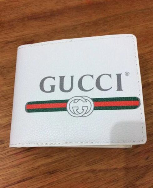 Оптовая 2019 мода одна молния дешевые роскошные дизайнерские женские pu кожаный бумажник дамы и дамы длинный кошелек
Оптовая 2019 мода одна молния дешевые роскошные дизайнерские женские pu кожаный бумажник дамы и дамы длинный кошелек