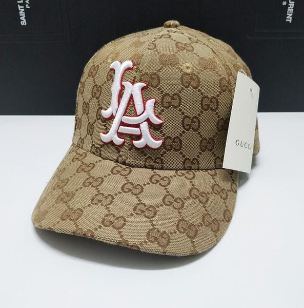 New fa hion napback cap hip hop men women napback hat ba eball port cap net cap adju table l52106
New fa hion napback cap hip hop men women napback hat ba eball port cap net cap adju table l52106