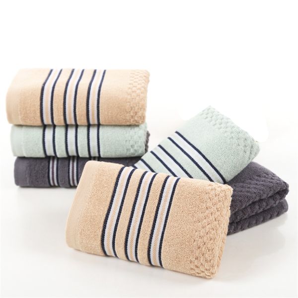 factory direct sale cotton towel 32 shares absorbent household gift face towel 35 * 75cm lengthened can be customized
factory direct sale cotton towel 32 shares absorbent household gift face towel 35 * 75cm lengthened can be customized