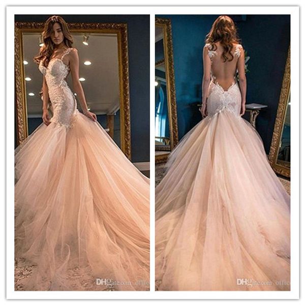 2020 lace великолепная русалка рукавов свадебное платье african назад arabic аппликациями see through wedding винтажных свадебных платьев, White
2020 lace великолепная русалка рукавов свадебное платье african назад arabic аппликациями see through wedding винтажных свадебных платьев, White