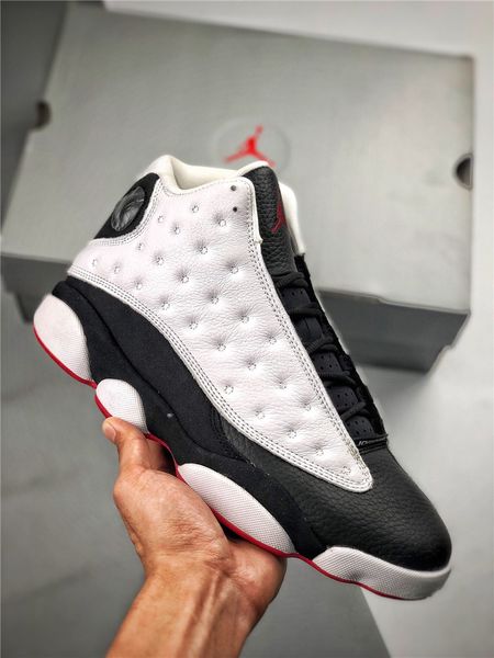 new trend big size running shoes men sneakers breathable air mesh shoes outdoor male walking shoes black and white panda basketballshoes a11
new trend big size running shoes men sneakers breathable air mesh shoes outdoor male walking shoes black and white panda basketballshoes a11