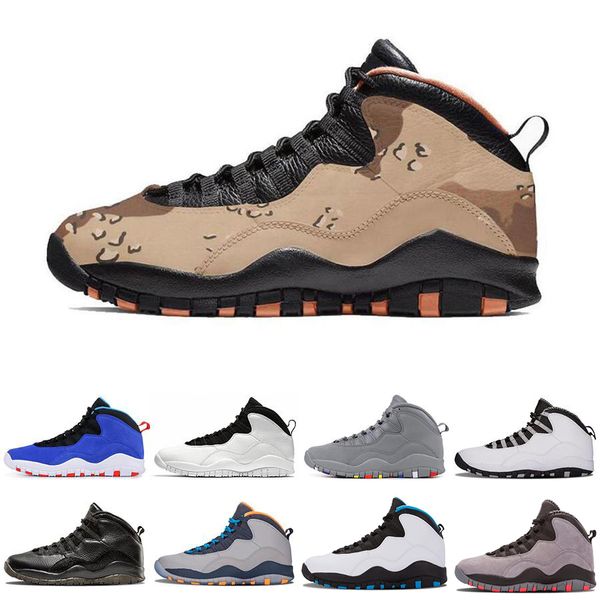 class of 2006 10s mens basketball shoes cement westbrook i'm back steel grey men trainers sneaker 10 sports shoe size 8-13
class of 2006 10s mens basketball shoes cement westbrook i'm back steel grey men trainers sneaker 10 sports shoe size 8-13