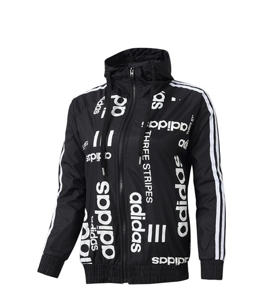 new sweater hoodie men women casual long t-shirt des 4xligner brand color matching couple sweater letter print sweatshirts, Black
new sweater hoodie men women casual long t-shirt des 4xligner brand color matching couple sweater letter print sweatshirts, Black