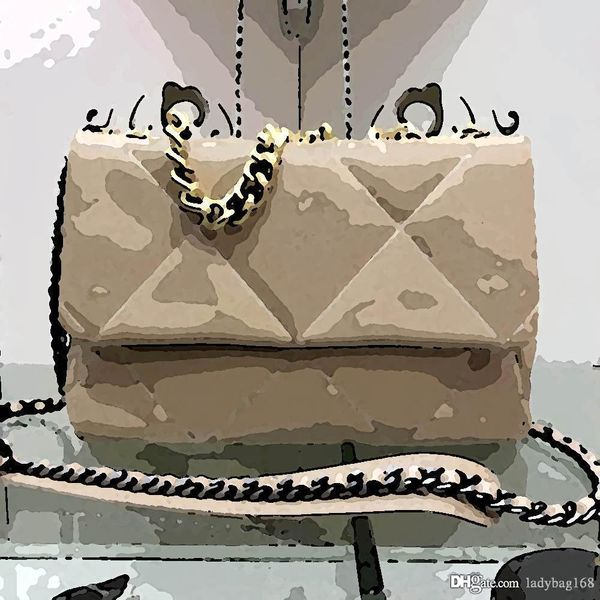 sales fashion designer women handbag chain crossbody handbag small shoulder bags genuine leather diamond lattice lambskin bag tote purse
sales fashion designer women handbag chain crossbody handbag small shoulder bags genuine leather diamond lattice lambskin bag tote purse