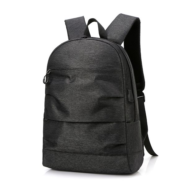 men waterproof nylon backpacks for teenagers school bag usb charging 15inch laprucksack male casual travel mochila
men waterproof nylon backpacks for teenagers school bag usb charging 15inch laprucksack male casual travel mochila