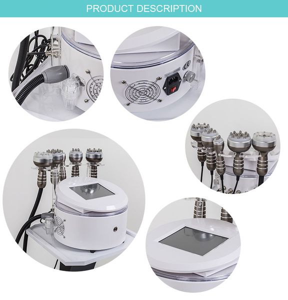 body shaping+skin rejuvenation cavitation beauty slimming machine
body shaping+skin rejuvenation cavitation beauty slimming machine