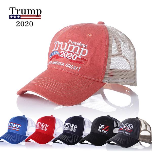 2020 donald trump election party hats president keep america great again usa embroidery cap american flag cotton baseball hat party
2020 donald trump election party hats president keep america great again usa embroidery cap american flag cotton baseball hat party