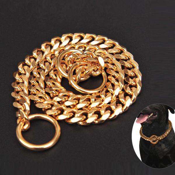45/50/55/60cm length dog collars 3mm diameter dog choke chain choker collar 304 stainless steel training chain drop shipping
45/50/55/60cm length dog collars 3mm diameter dog choke chain choker collar 304 stainless steel training chain drop shipping