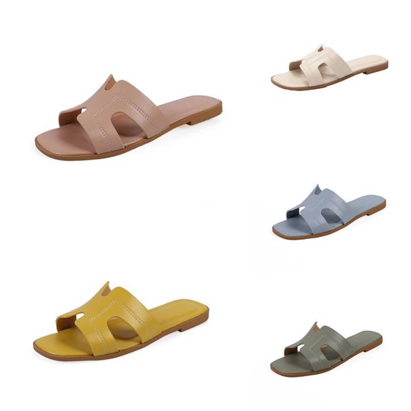 women slippers 2020 new summer rhinestone shoes flat bottom open toe all-match roman solid color h casual slippers 6.5#669, Black 
women slippers 2020 new summer rhinestone shoes flat bottom open toe all-match roman solid color h casual slippers 6.5#669, Black