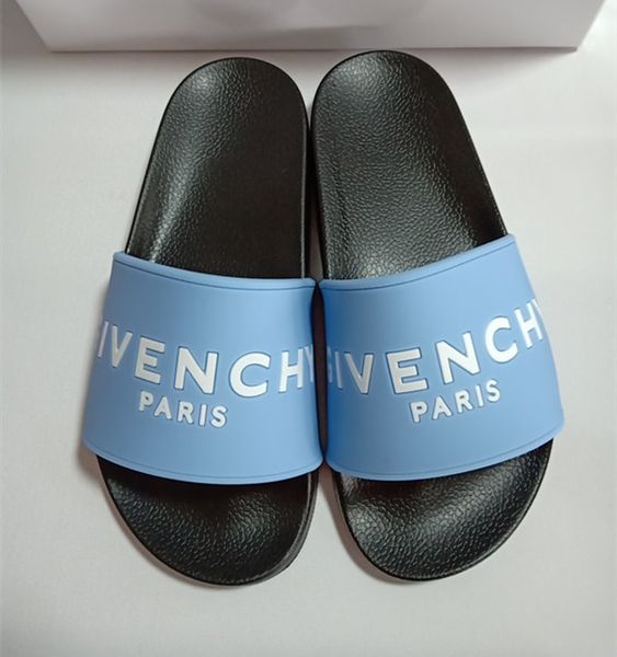 Pari branded men colorful rubber beach lipper fa hion women indoor ca ual lipper rubber ole lide andal
Pari branded men colorful rubber beach lipper fa hion women indoor ca ual lipper rubber ole lide andal