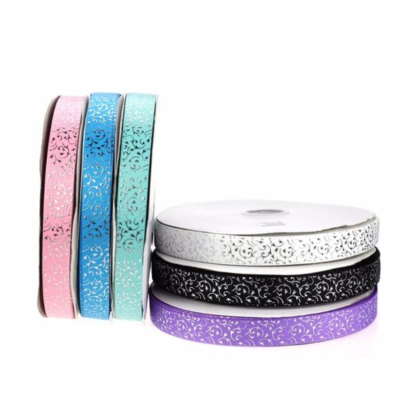 7/8" 22мм еѬебѬна олга неболой водовоѬо пеаи воло grosgrain лен акеђаѬ, Slivery;white
7/8" 22мм еѬебѬна олга неболой водовоѬо пеаи воло grosgrain лен акеђаѬ, Slivery;white