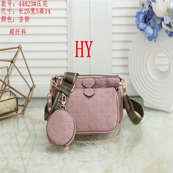 2020 new designer handbags luxury bags shoulder tote clutch bag pu leather purses ladies women bags llwallet
2020 new designer handbags luxury bags shoulder tote clutch bag pu leather purses ladies women bags llwallet