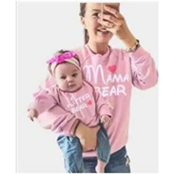 семейные motherdaughter сопоставления женские девушки топы костюмы джемпер mummyme с длинным рукавом теплая толстовка любовное письмо фотогр, Blue
семейные motherdaughter сопоставления женские девушки топы костюмы джемпер mummyme с длинным рукавом теплая толстовка любовное письмо фотогр, Blue