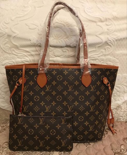 2pc et high qulity cla ic de igner women handbag flower ladie compo ite tote pu leather clutch houlder bag female pur e with wallet
2pc et high qulity cla ic de igner women handbag flower ladie compo ite tote pu leather clutch houlder bag female pur e with wallet