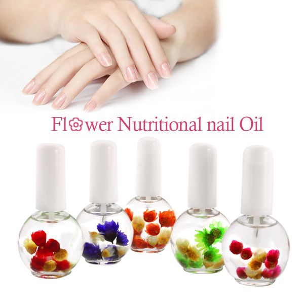factory direct 2017 autumn new product beautiful first tool dried flowers nutrition oil rose incense nail polish base coat woman
factory direct 2017 autumn new product beautiful first tool dried flowers nutrition oil rose incense nail polish base coat woman