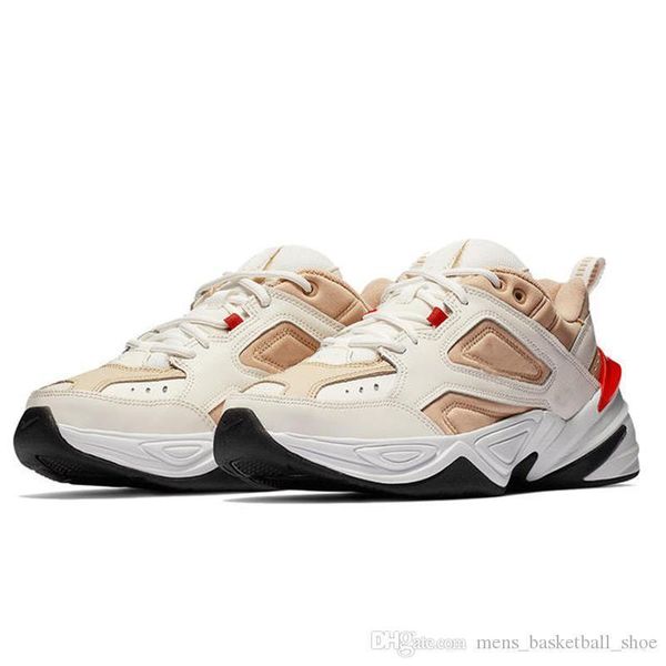 designer m2k shoes wool sheepskin genuine leather for black white men women slim fit breathable shoes
designer m2k shoes wool sheepskin genuine leather for black white men women slim fit breathable shoes