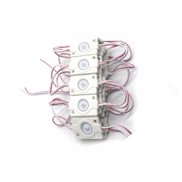 high power smd 3030 ledbacklight module ip67 waterproof injection led modul,advertising led module dc12v 1.5w with
high power smd 3030 ledbacklight module ip67 waterproof injection led modul,advertising led module dc12v 1.5w with