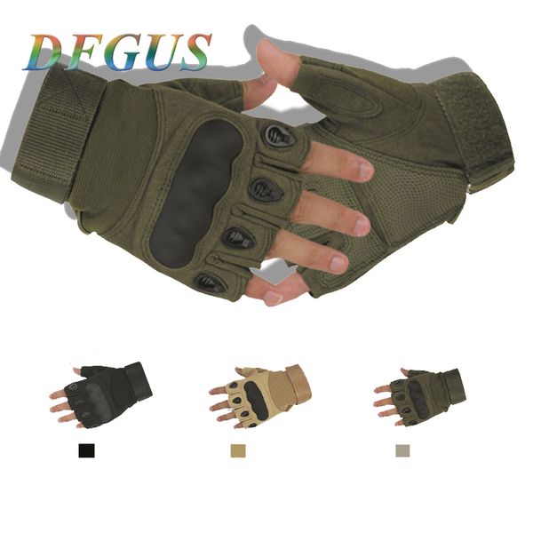 men' tactical gloves army training guantes outdoor sport mittens combat gloves tactical male female winter, Blue;gray
men' tactical gloves army training guantes outdoor sport mittens combat gloves tactical male female winter, Blue;gray