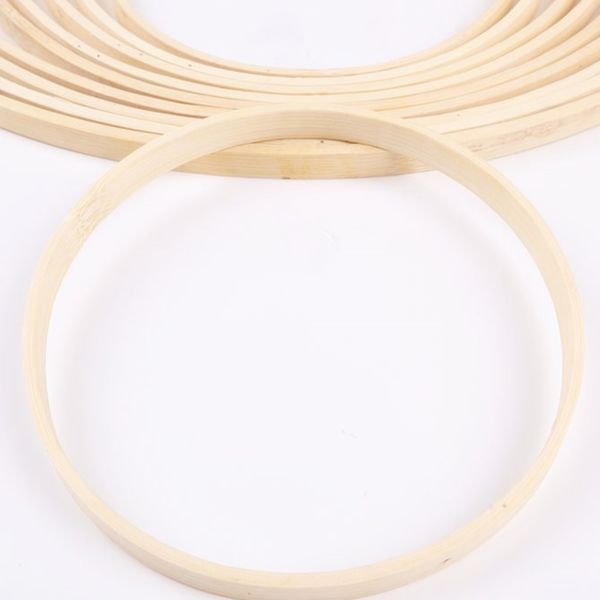10/13.1/15/23.3/26.2/29cm embroidery hoop tool bamboo circle round diy art craft cross stitch chinese sewing manual tool
10/13.1/15/23.3/26.2/29cm embroidery hoop tool bamboo circle round diy art craft cross stitch chinese sewing manual tool
