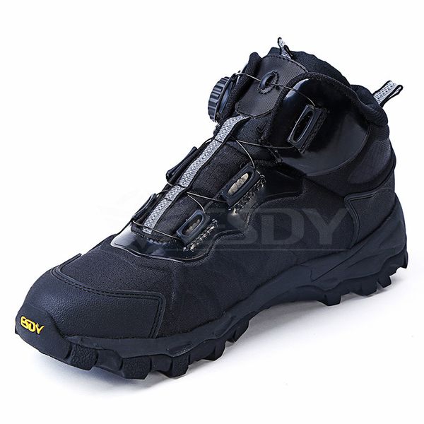 men's outdoor sports stitching solid color casual sports shoes mesh breathable non-slip wear hiking hiking shoes
men's outdoor sports stitching solid color casual sports shoes mesh breathable non-slip wear hiking hiking shoes