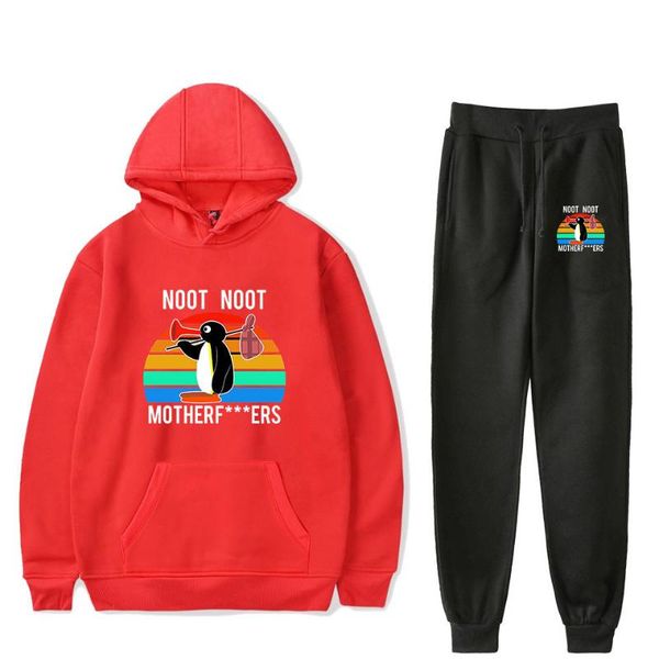 men's hoodies+sweatpants sets cotton sweatshirt students suits spring autumn winter warm hip hop harajuku sportswear, Black
men's hoodies+sweatpants sets cotton sweatshirt students suits spring autumn winter warm hip hop harajuku sportswear, Black