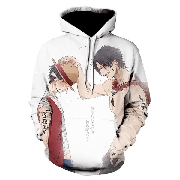 pirate king 3d printing couple hoodie fashion men's original house funny hoodie street hip hop quality autumn clothing, Black
pirate king 3d printing couple hoodie fashion men's original house funny hoodie street hip hop quality autumn clothing, Black
