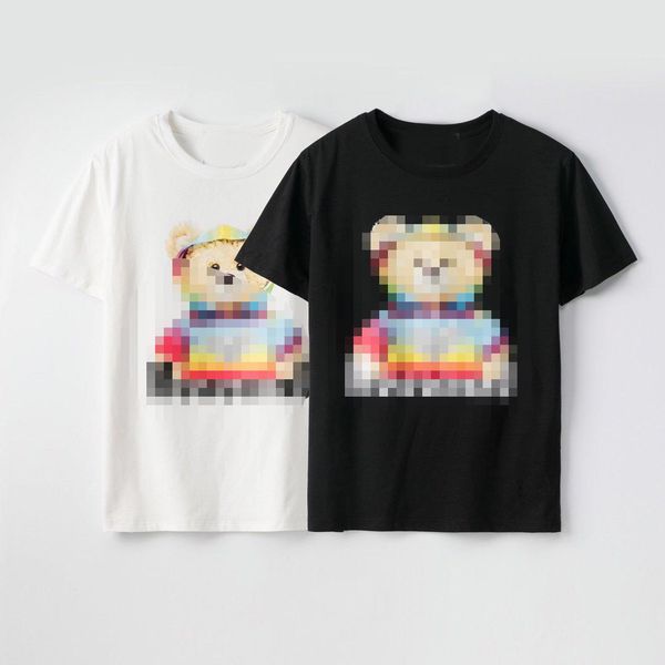 designer mens women shirts summer fashion luxury t-shirt men women short sleeve brand tees letter print mens streetwear hiphop 2042702h, White
designer mens women shirts summer fashion luxury t-shirt men women short sleeve brand tees letter print mens streetwear hiphop 2042702h, White