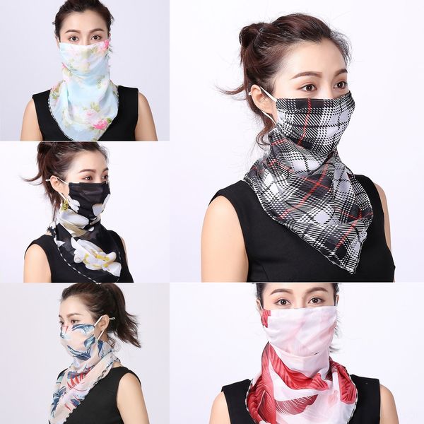 phgmk new tubular seamless fish bandana scarf ski headbandcs sport face mask cycling shipping, Black
phgmk new tubular seamless fish bandana scarf ski headbandcs sport face mask cycling shipping, Black