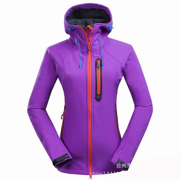 women sweat jogging running cycling jackets sports fitness gym hooded clothes camping skiing hiking running coat, Black;red
women sweat jogging running cycling jackets sports fitness gym hooded clothes camping skiing hiking running coat, Black;red