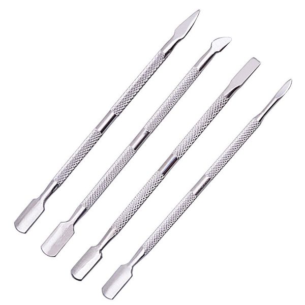 воск dabbers сша воск форсунка лопата инструменты из нержавеющей стали dabber инструмент стекла мед соломы бонг сухой травы инструмент из не
воск dabbers сша воск форсунка лопата инструменты из нержавеющей стали dabber инструмент стекла мед соломы бонг сухой травы инструмент из не