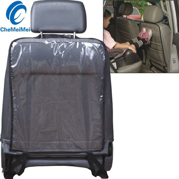chemeimei car cover car seat back cover protectors for children protect back of the auto seat covers for baby dogs from mud dirt
chemeimei car cover car seat back cover protectors for children protect back of the auto seat covers for baby dogs from mud dirt