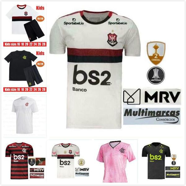 man+woman+kids 19 20 flamengo jersey 2019 2020 flemish guerrero diego vinicius jr soccer jerseys flamengo gabriel b sports football shirt, Black;yellow
man+woman+kids 19 20 flamengo jersey 2019 2020 flemish guerrero diego vinicius jr soccer jerseys flamengo gabriel b sports football shirt, Black;yellow