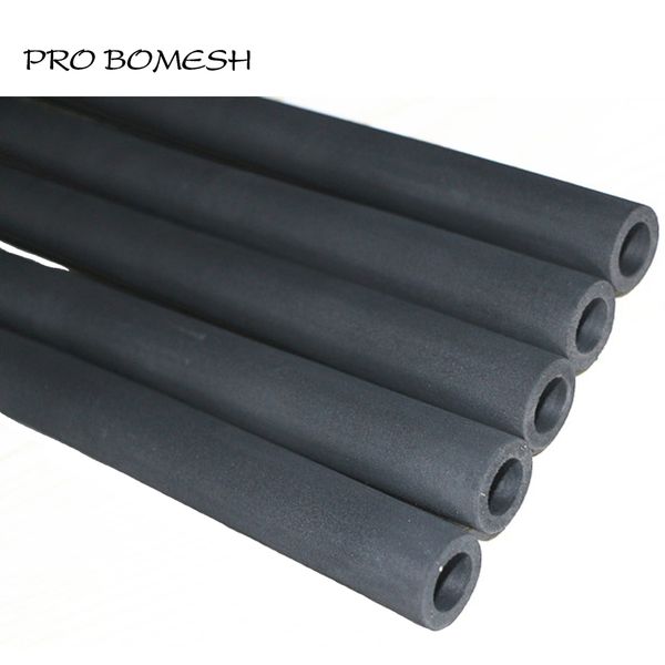 pro bomesh 5pcs/kit 41cm eva rear grip for spinning rod diy fishing rod building component repair
pro bomesh 5pcs/kit 41cm eva rear grip for spinning rod diy fishing rod building component repair