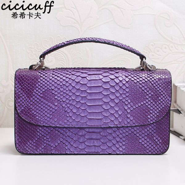 cicicuff snake pattern women leather handbags fashion chains cover shoulder bags messenger bag crossbody flap totes ladies 2020
cicicuff snake pattern women leather handbags fashion chains cover shoulder bags messenger bag crossbody flap totes ladies 2020
