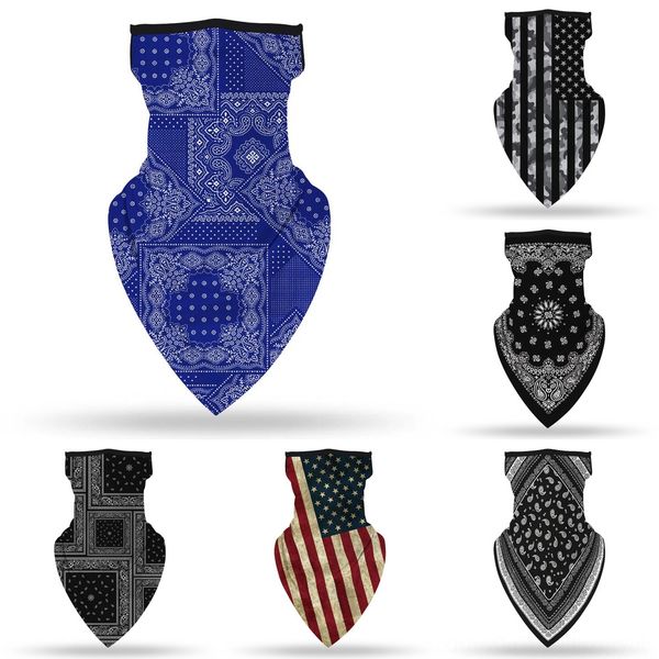 e05ro tactical masks uv windproof full face skull skeleton mask ski bike riding scarves hat hoods bike protection head helmet balaclava cap, Black
e05ro tactical masks uv windproof full face skull skeleton mask ski bike riding scarves hat hoods bike protection head helmet balaclava cap, Black