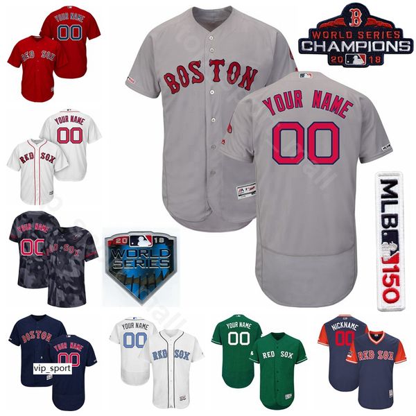 2020 boston baseball red sox jersey 16 andrew benintendi 11 rafael devers 2 xander bogaerts 28 jd martinez david ortiz chris sale bradley, Blue;black
2020 boston baseball red sox jersey 16 andrew benintendi 11 rafael devers 2 xander bogaerts 28 jd martinez david ortiz chris sale bradley, Blue;black