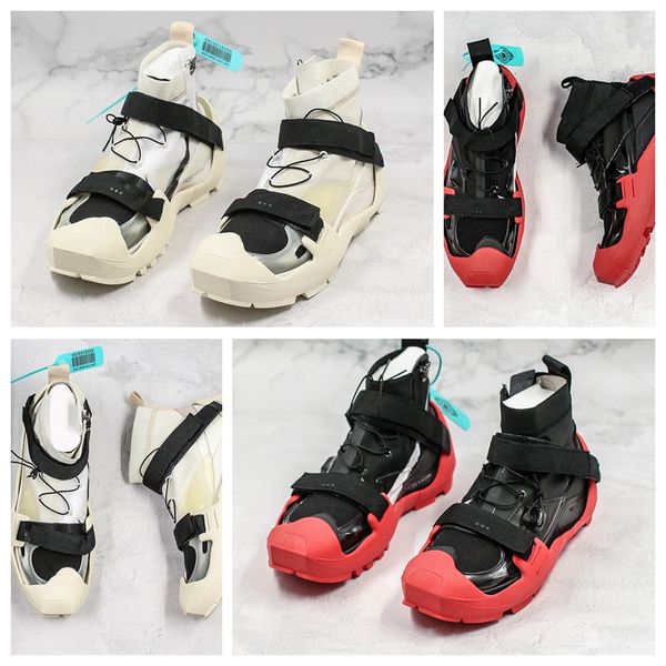2020 new mmw tr fly 3 men running shoes inside boots black white red designer casual sneakers shoes size 36-45 with dustbag
2020 new mmw tr fly 3 men running shoes inside boots black white red designer casual sneakers shoes size 36-45 with dustbag
