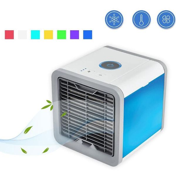 Air cooler arctic air per onal pace cooler quick ea y way to cool any pace air conditioner device home de k novelty item 
Air cooler arctic air per onal pace cooler quick ea y way to cool any pace air conditioner device home de k novelty item