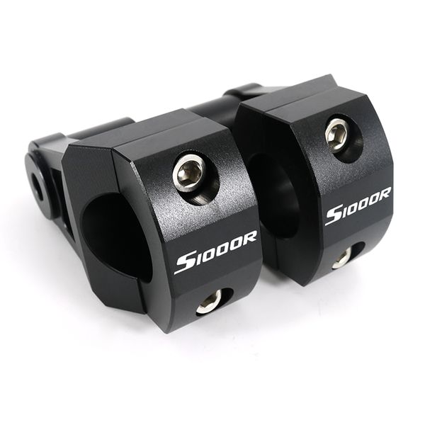 for s1000r 2014 2020 2020 1 1/8" 28mm cnc aluminum handlebar fat bar mount risers motorcycle accessories
for s1000r 2014 2020 2020 1 1/8" 28mm cnc aluminum handlebar fat bar mount risers motorcycle accessories