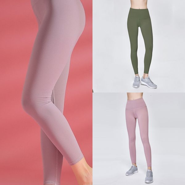 camel yoga tights sports suit jumpsuit set t-shirt leggings jogging gym yoga capri pant for woman seamless 2 pieces fitness breathable short, White;red
camel yoga tights sports suit jumpsuit set t-shirt leggings jogging gym yoga capri pant for woman seamless 2 pieces fitness breathable short, White;red
