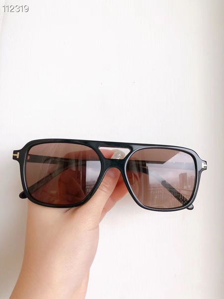 designer glasses men luxury designer sun glasses women luxury designer sunglasses men mens sunglasses gafas de sol lunettes de soleil 5585, White;black
designer glasses men luxury designer sun glasses women luxury designer sunglasses men mens sunglasses gafas de sol lunettes de soleil 5585, White;black