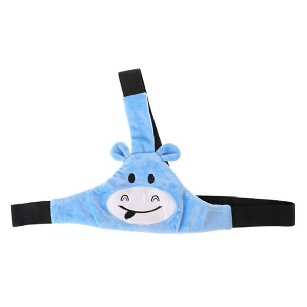 1pcs baby kid head support holder sleeping belt car seat sleep nap holder belt fixing band baby stroller safety seat holder belt
1pcs baby kid head support holder sleeping belt car seat sleep nap holder belt fixing band baby stroller safety seat holder belt