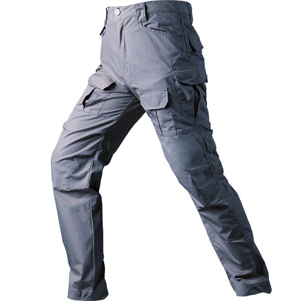 2020 summer ix2 tactical trousers men cotton city army swat combat pants outdoor multi-pocket hiking straight pants, Black;green
2020 summer ix2 tactical trousers men cotton city army swat combat pants outdoor multi-pocket hiking straight pants, Black;green