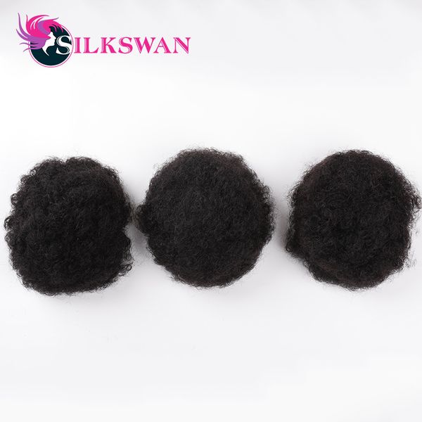 бразильский волос afro kinky завитые хвостик клип chignon silkswan человеческие волосы remy 3шт / серия естественный цвет расширения для жен, Black;brown
бразильский волос afro kinky завитые хвостик клип chignon silkswan человеческие волосы remy 3шт / серия естественный цвет расширения для жен, Black;brown