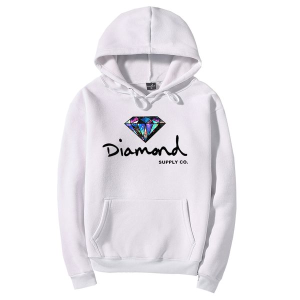 diamond hoodie brand casual sweatshirt with letter printing new arrive designer streetwear style hoodies 11 color s-2xl, Black
diamond hoodie brand casual sweatshirt with letter printing new arrive designer streetwear style hoodies 11 color s-2xl, Black